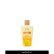 Loção Desodorante Corporal 60ml Vanilla